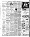 Weston-super-Mare Gazette, and General Advertiser Saturday 21 April 1900 Page 10