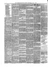 Weston-super-Mare Gazette, and General Advertiser Wednesday 02 May 1900 Page 4