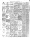 Weston-super-Mare Gazette, and General Advertiser Saturday 05 May 1900 Page 4