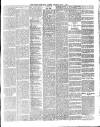 Weston-super-Mare Gazette, and General Advertiser Saturday 05 May 1900 Page 5