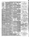 Weston-super-Mare Gazette, and General Advertiser Saturday 05 May 1900 Page 6