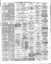 Weston-super-Mare Gazette, and General Advertiser Saturday 05 May 1900 Page 7