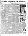 Weston-super-Mare Gazette, and General Advertiser Saturday 05 May 1900 Page 9