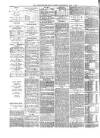 Weston-super-Mare Gazette, and General Advertiser Wednesday 09 May 1900 Page 2