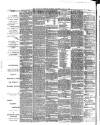 Weston-super-Mare Gazette, and General Advertiser Saturday 12 May 1900 Page 2