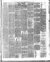 Weston-super-Mare Gazette, and General Advertiser Saturday 12 May 1900 Page 3