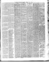 Weston-super-Mare Gazette, and General Advertiser Saturday 12 May 1900 Page 5