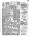 Weston-super-Mare Gazette, and General Advertiser Saturday 12 May 1900 Page 6