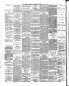 Weston-super-Mare Gazette, and General Advertiser Saturday 12 May 1900 Page 8