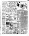 Weston-super-Mare Gazette, and General Advertiser Saturday 12 May 1900 Page 12