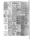 Weston-super-Mare Gazette, and General Advertiser Wednesday 16 May 1900 Page 2