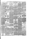 Weston-super-Mare Gazette, and General Advertiser Wednesday 16 May 1900 Page 3