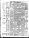 Weston-super-Mare Gazette, and General Advertiser Saturday 09 June 1900 Page 2
