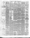 Weston-super-Mare Gazette, and General Advertiser Saturday 09 June 1900 Page 3