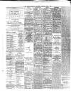 Weston-super-Mare Gazette, and General Advertiser Saturday 09 June 1900 Page 4