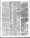 Weston-super-Mare Gazette, and General Advertiser Saturday 09 June 1900 Page 5