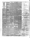 Weston-super-Mare Gazette, and General Advertiser Saturday 09 June 1900 Page 6