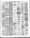 Weston-super-Mare Gazette, and General Advertiser Saturday 09 June 1900 Page 7