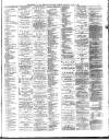 Weston-super-Mare Gazette, and General Advertiser Saturday 09 June 1900 Page 11