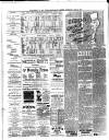 Weston-super-Mare Gazette, and General Advertiser Saturday 09 June 1900 Page 12