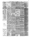Weston-super-Mare Gazette, and General Advertiser Wednesday 20 June 1900 Page 2