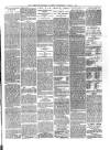 Weston-super-Mare Gazette, and General Advertiser Wednesday 20 June 1900 Page 3