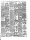 Weston-super-Mare Gazette, and General Advertiser Wednesday 27 June 1900 Page 3