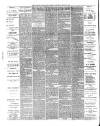 Weston-super-Mare Gazette, and General Advertiser Saturday 30 June 1900 Page 2