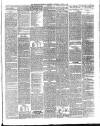 Weston-super-Mare Gazette, and General Advertiser Saturday 30 June 1900 Page 3
