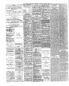 Weston-super-Mare Gazette, and General Advertiser Saturday 30 June 1900 Page 4