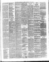 Weston-super-Mare Gazette, and General Advertiser Saturday 30 June 1900 Page 5