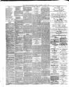 Weston-super-Mare Gazette, and General Advertiser Saturday 30 June 1900 Page 6