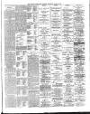 Weston-super-Mare Gazette, and General Advertiser Saturday 30 June 1900 Page 7