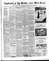 Weston-super-Mare Gazette, and General Advertiser Saturday 30 June 1900 Page 9