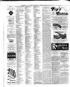 Weston-super-Mare Gazette, and General Advertiser Saturday 30 June 1900 Page 10