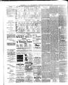 Weston-super-Mare Gazette, and General Advertiser Saturday 30 June 1900 Page 12