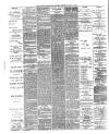 Weston-super-Mare Gazette, and General Advertiser Saturday 07 July 1900 Page 2