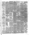 Weston-super-Mare Gazette, and General Advertiser Saturday 07 July 1900 Page 3