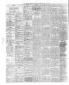 Weston-super-Mare Gazette, and General Advertiser Saturday 07 July 1900 Page 4