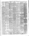 Weston-super-Mare Gazette, and General Advertiser Saturday 07 July 1900 Page 5