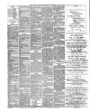 Weston-super-Mare Gazette, and General Advertiser Saturday 07 July 1900 Page 6