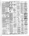 Weston-super-Mare Gazette, and General Advertiser Saturday 07 July 1900 Page 7