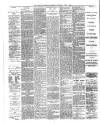Weston-super-Mare Gazette, and General Advertiser Saturday 07 July 1900 Page 8