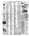 Weston-super-Mare Gazette, and General Advertiser Saturday 07 July 1900 Page 10