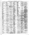 Weston-super-Mare Gazette, and General Advertiser Saturday 07 July 1900 Page 11