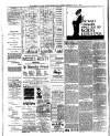 Weston-super-Mare Gazette, and General Advertiser Saturday 07 July 1900 Page 12