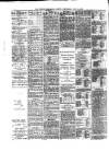 Weston-super-Mare Gazette, and General Advertiser Wednesday 11 July 1900 Page 2