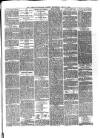 Weston-super-Mare Gazette, and General Advertiser Wednesday 11 July 1900 Page 3