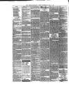 Weston-super-Mare Gazette, and General Advertiser Wednesday 11 July 1900 Page 4