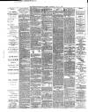 Weston-super-Mare Gazette, and General Advertiser Saturday 14 July 1900 Page 2
